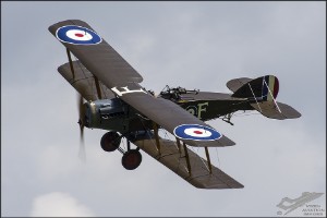 d75_0845
